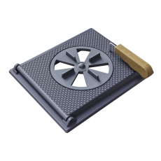 Дверца для облицовок GEFEST 550 в Барановичах