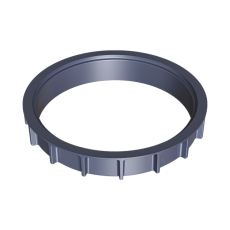 Добавочный модуль для Avangard 30 в Барановичах