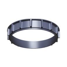 Добавочный модуль для Avangard 30 фото в Барановичах