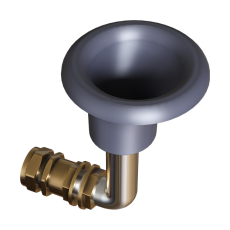 Паровая пушка Гром 30/GFS ЗК 25/ЗК 30/Avangard 24/30 комплект Президент/Классика в Барановичах