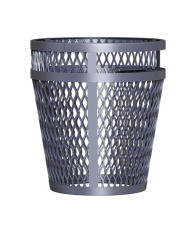 Сетка на трубу под шибер 115 (300*340) AVANGARD 24 Круглая купить в Барановичах