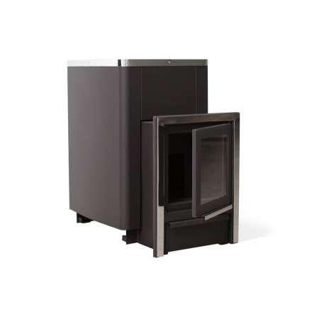 Печь банная Мета-Бел ПБМ 20 в Барановичах