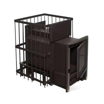 Печь банная Мета-Бел ПБМ 20 ПС в Барановичах