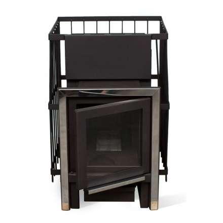 Печь банная Мета-Бел ПБМ 16 ПС фото в Барановичах