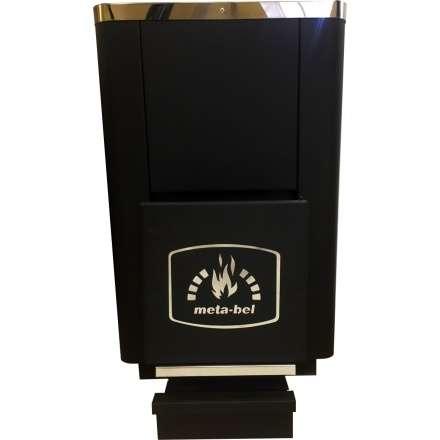 Печь банная Мета-Бел ПБМ 20 без стекла в Барановичах