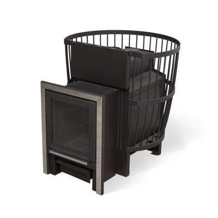 Печь банная Мета-Бел ПБМ 20С фото в Барановичах