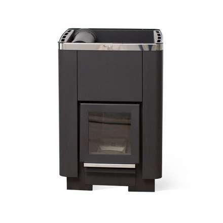 Печь банная Мета-Бел ПБ 20 фото в Барановичах