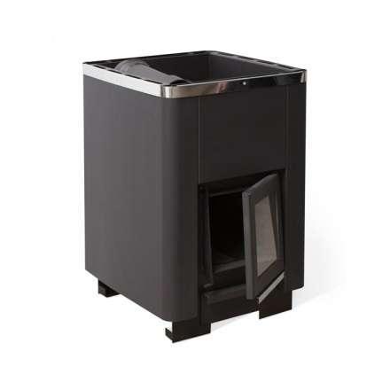 Печь банная Мета-Бел ПБ 20 в Барановичах