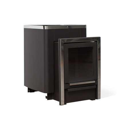 Печь банная Мета-Бел ПБМ 26 фото в Барановичах