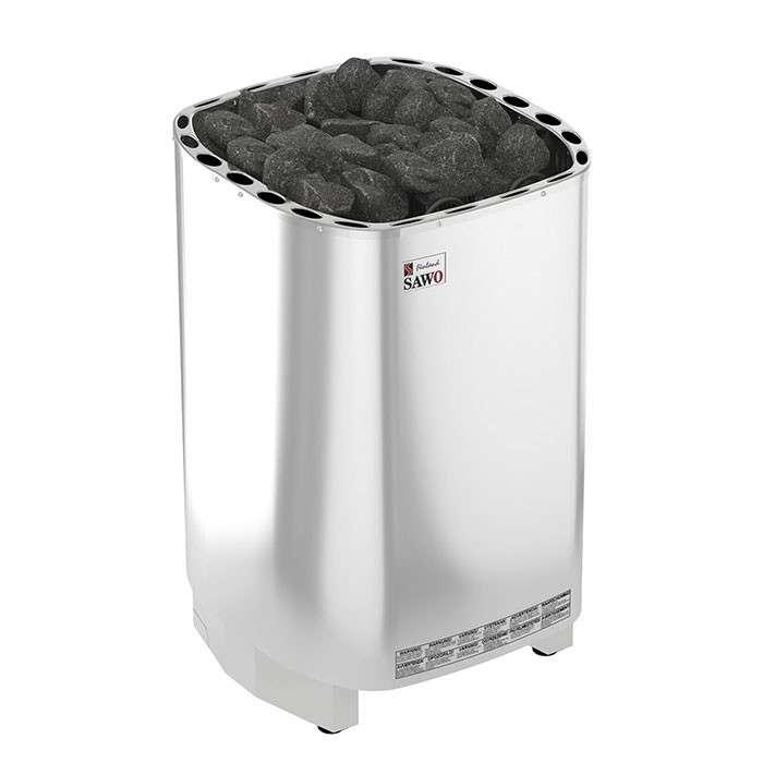 Электрическая печь SAWO SAV-90NS-Z в Барановичах