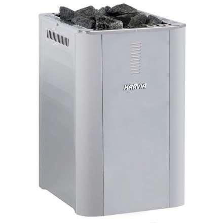 Печь для бани Harvia 20 SL Duo Амазонка бай фото в Барановичах