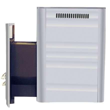 Печь для бани Harvia 20 SL Duo в Барановичах