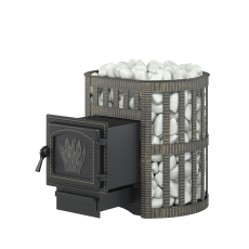 Печь для бани Везувий Легенда Ковка 12 (261) Амазонка бай фото Печь для бани Везувий Легенда Ковка 12 (261) купить в Барановичах