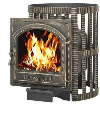 Печь для бани Везувий Легенда Ковка 16 (205) Амазонка бай фото Печь для бани Везувий Легенда Ковка 16 (205) купить в Барановичах