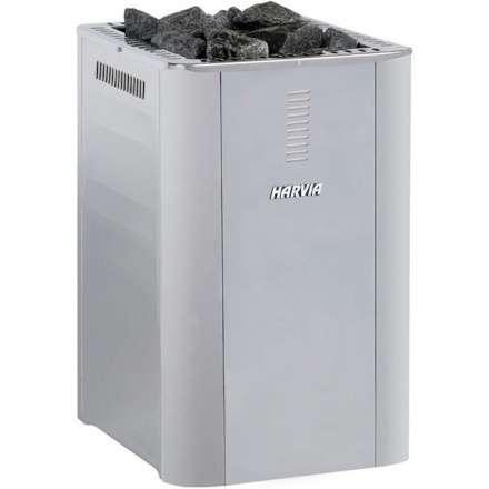 Печь для бани Harvia 36 DUO в Барановичах