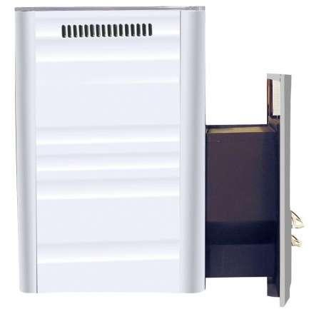 Печь для бани Harvia 36 DUO в Барановичах