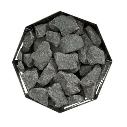 Электрическая печь Narvi Smooth нерж. 6,8 кВт в Барановичах