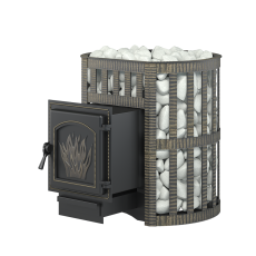 Печь для бани Везувий Легенда Ковка 16 (271) Амазонка бай фото Печь для бани Везувий Легенда Ковка 16 (271) купить в Барановичах