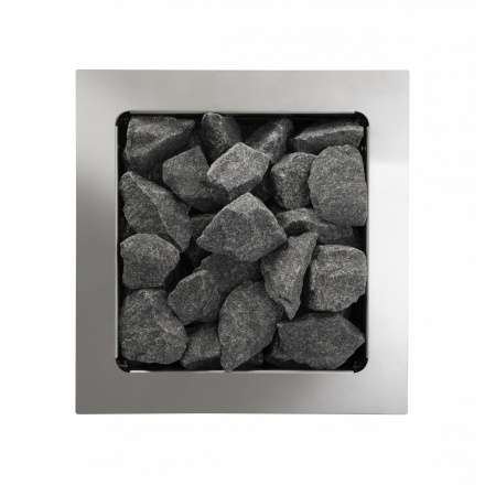 Электрическая печь Narvi Style 6,8 кВт в Барановичах