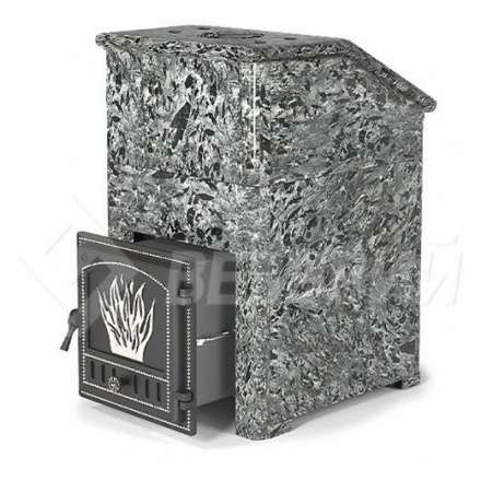 Комплект Президент Везувий Эверест 24 (281) Пироксенит Элит Амазонка бай фото в Барановичах