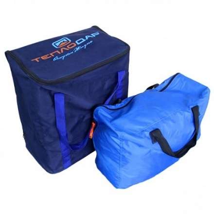 Мобильная печь для бани Теплодар "Горный Алтай" в Барановичах