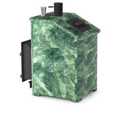 Комплект Президент Везувий Эверест 24 (281) Змеевик в Барановичах