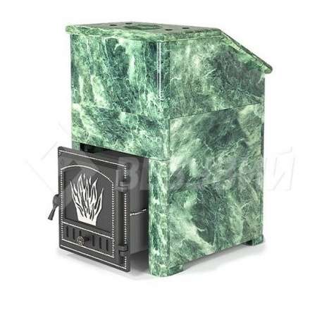 Комплект Президент Везувий Эверест 24 (281) Змеевик Амазонка бай фото в Барановичах