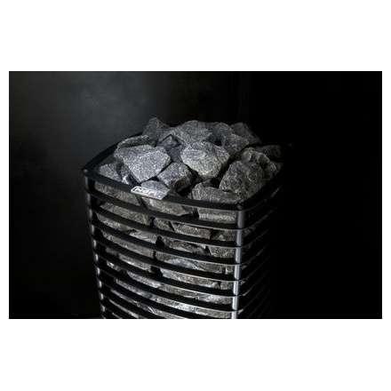 Электрическая печь Narvi Velvet Electric 10,5 кВт в Барановичах