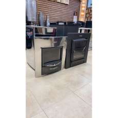 Печь для бани Harbin HB 22 в Барановичах