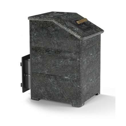 Комплект Президент Везувий Эверест 24 (280) Пироксенит в Барановичах