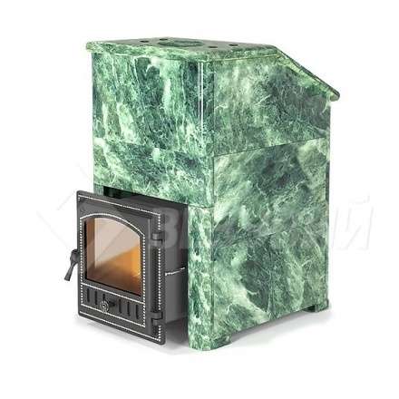 Комплект Президент Везувий Эверест 24 (280) Змеевик Амазонка бай фото в Барановичах