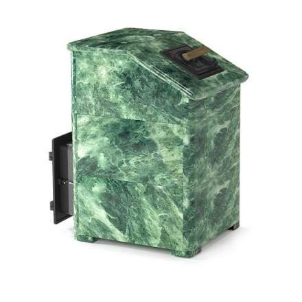 Комплект Президент Везувий Эверест 24 (280) Змеевик в Барановичах