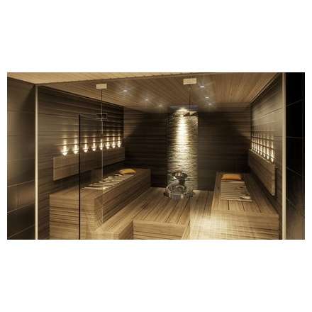 Электрическая печь Narvi Steam Ready 9 кВт в Барановичах