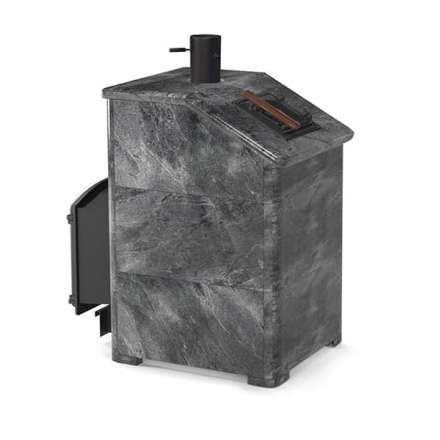 Комплект Президент Везувий Легенда Ретро 224 Талькохлорит в Барановичах