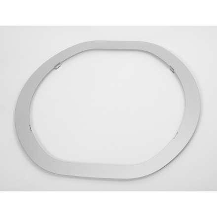 Электрическая печь Narvi Steam Ready 6 кВт в Барановичах