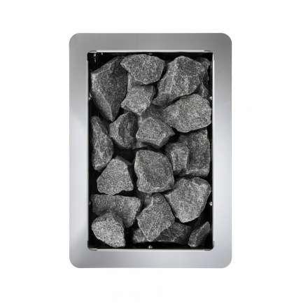 Электрическая печь Narvi Ultra Small нерж. 6 кВт в Барановичах