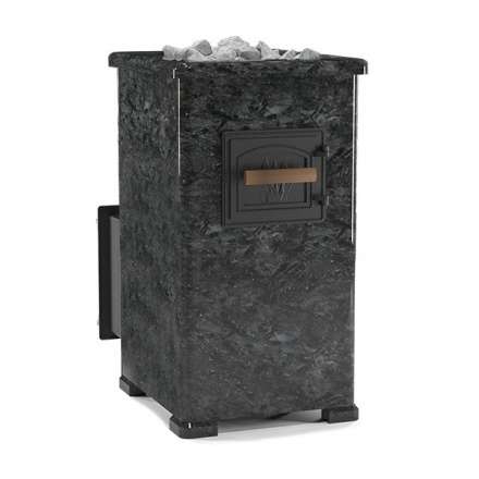 Комплект Президент Везувий Легенда Русский пар 24 (240) Пироксенит в Барановичах