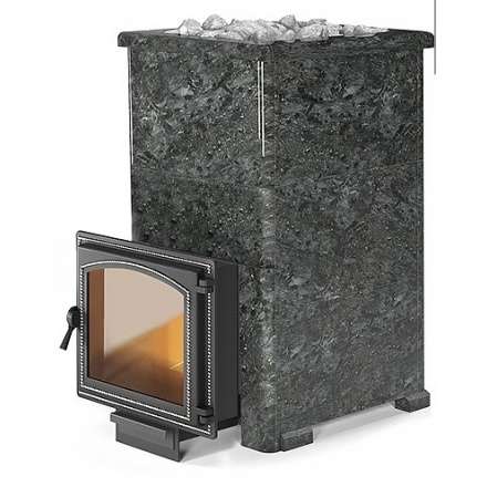 Комплект Президент Везувий Легенда Русский пар 24 (240) Пироксенит Амазонка бай фото в Барановичах