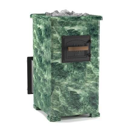 Комплект Президент Везувий Легенда Русский пар 24 (240) Змеевик в Барановичах