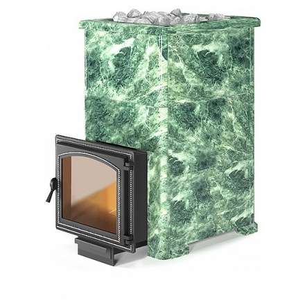 Комплект Президент Везувий Легенда Русский пар 24 (240) Змеевик Амазонка бай фото в Барановичах