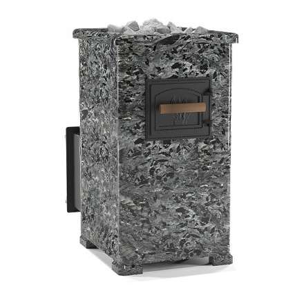 Комплект Президент Везувий Легенда Русский пар 24 (240) Пироксенит Элит в Барановичах