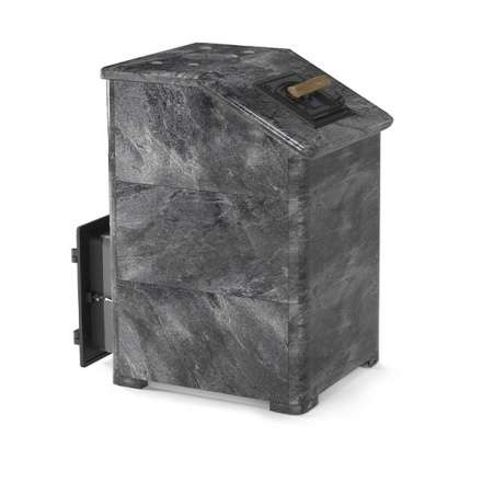 Комплект Президент Везувий Эверест 24 (281) Талькохлорит в Барановичах