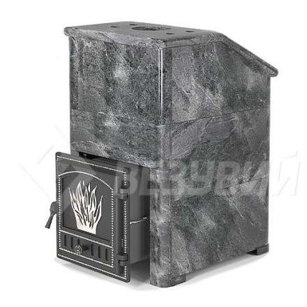 Комплект Президент Везувий Эверест 24 (281) Талькохлорит Амазонка бай фото  в Барановичах