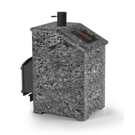 Комплект Президент Везувий Легенда Ретро 224 Пироксенит Элит в Барановичах