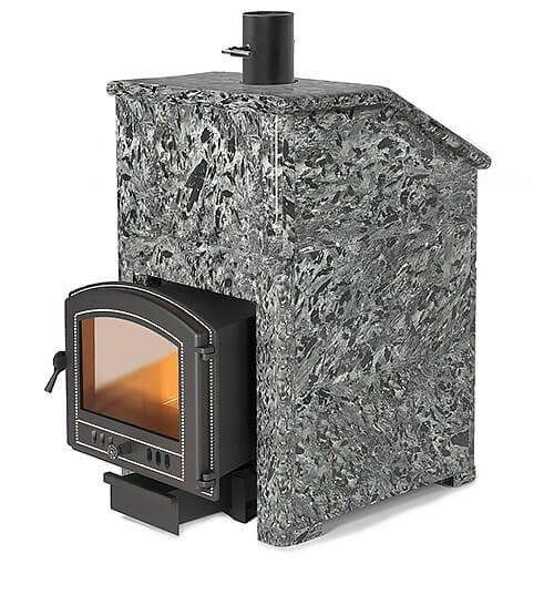 Комплект Президент Везувий Легенда Ретро 224 Пироксенит Элит Амазонка бай фото в Барановичах