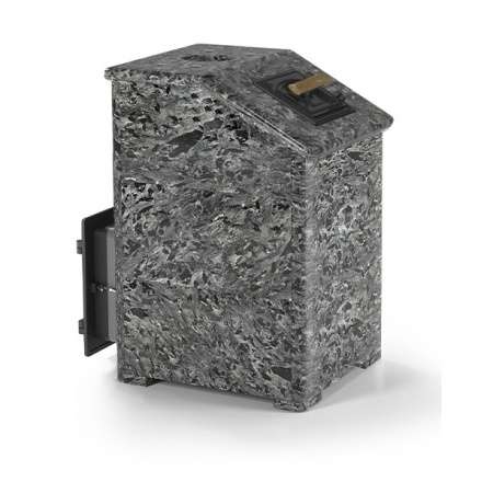 Комплект Президент Везувий Эверест 24 (280) Пироксенит Элит в Барановичах