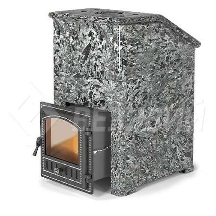 Комплект Президент Везувий Эверест 24 (280) Пироксенит Элит Амазонка бай фото в Барановичах