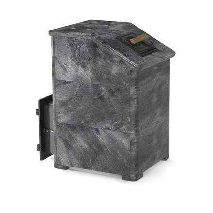 Комплект Президент Везувий Эверест 24 (280) Талькохлорит в Барановичах