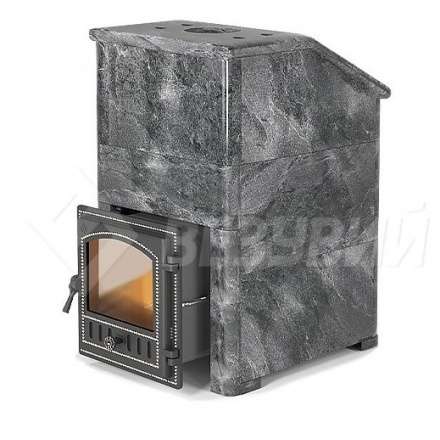 Комплект Президент Везувий Эверест 24 (280) Талькохлорит Амазонка бай фото в Барановичах