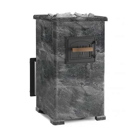 Комплект Президент Везувий Легенда Русский пар 24 (240) Талькохлорит в Барановичах